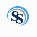 Student Senior Blog
