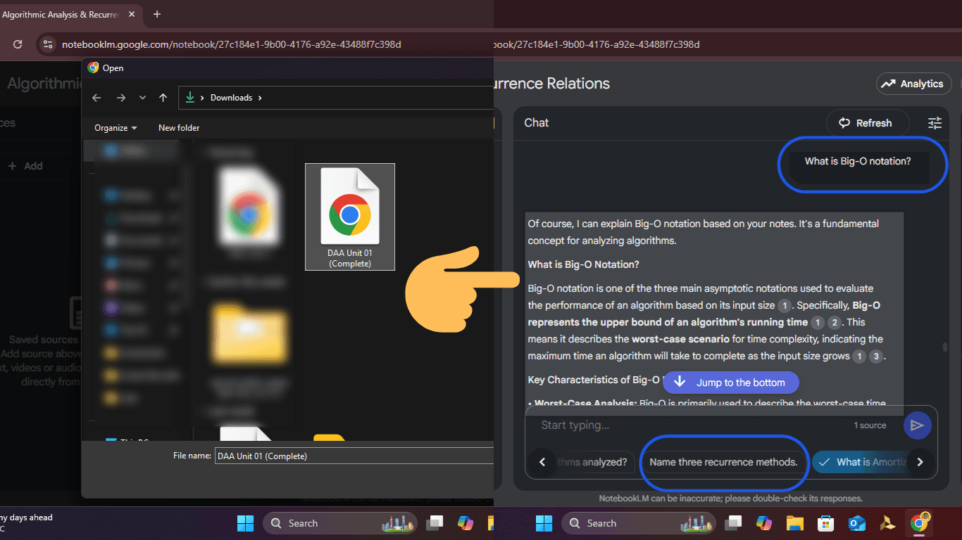 Select PDF