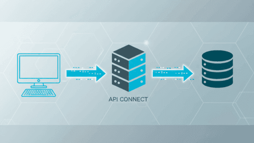 How to Create a Simple API Using Node.js